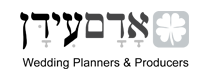 אדם עידן