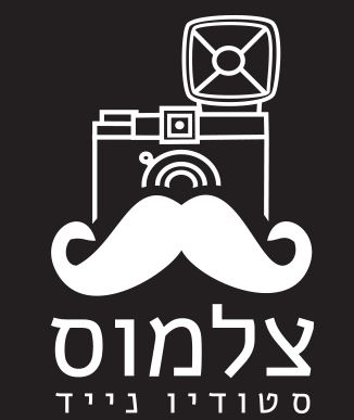 צלמוס