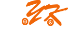 י.ק שרותי תחבורה