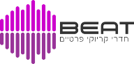 ביט אשדוד