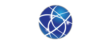 עירון הפקת חתונות