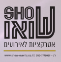 שואו- Show events