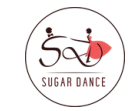 SugarDance, אבי סוכר ריקודים